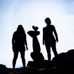 Meet your Posher, Connie